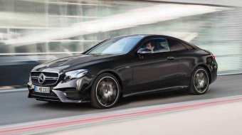 Mercedes Güncel Kampanyalı Fiyat Listesi