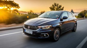 Fiat Güncel Kampanyalı Fiyat Listesi