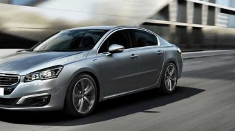 Peugeot Güncel Kampanyalı Fiyat Listesi