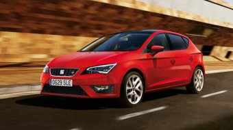 Seat Güncel Kampanyalı Fiyat Listesi