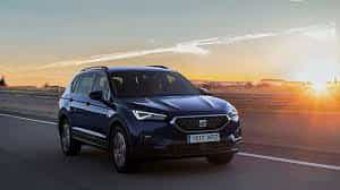 Seat Güncel Kampanya