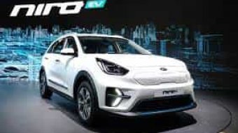 Kia Güncel Kampanya