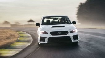 Subaru Güncel Kampanya