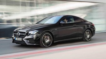 Mercedes Güncel Kampanya