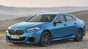 BMW 2 Serisi Güncel Kampanyalı Fiyat Listesi