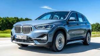 BMW X1 Serisi Güncel Kampanyalı Fiyat Listesi