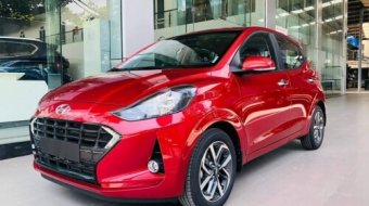 Hyundai i10 Güncel Kampanyalı Fiyat Listesi
