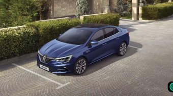 Renault Megane Güncel Kampanyalı Fiyat Listesi