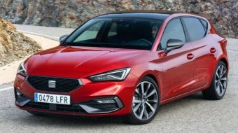 Seat Leon Güncel Kampanyalı Fiyat Listesi