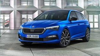 Skoda Scala Güncel Kampanyalı Fiyat Listesi
