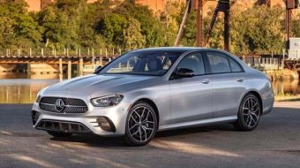 Mercedes E Serisi Güncel Kampanyalı Fiyat Listesi