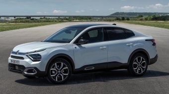 Citroen C4 X Güncel Kampanyalı Fiyat Listesi