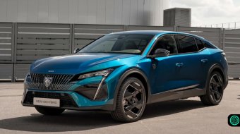 Peugeot 408 Güncel Kampanyalı Fiyat Listesi