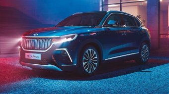 TOGG T10X Güncel Kampanyalı Fiyat Listesi