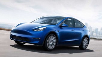 Tesla Model Y Güncel Kampanyalı Fiyat Listesi