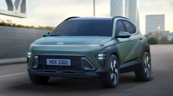 Hyundai Kona Güncel Kampanyalı Fiyat Listesi