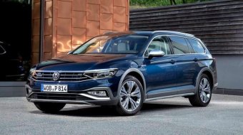 Volkswagen Passat Güncel Kampanyalı Fiyat Listesi