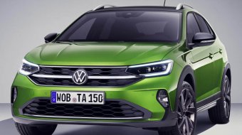 Volkswagen Güncel Kampanyalı Fiyat Listesi