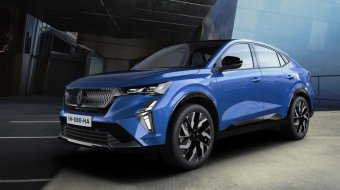 Renault Rafale Güncel Kampanyalı Fiyat Listesi