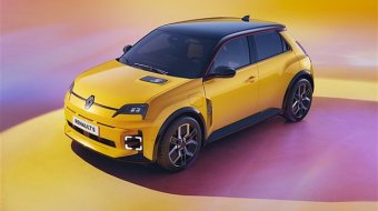 Renault 5 Güncel Kampanyalı Fiyat Listesi