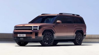 Hyundai Santa Fe Güncel Kampanyalı Fiyat Listesi