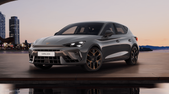 Cupra Leon Güncel Kampanyalı Fiyat Listesi