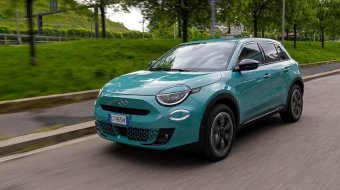 Fiat 600 Güncel Kampanyalı Fiyat Listesi