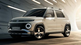 Hyundai Inster Güncel Kampanyalı Fiyat Listesi