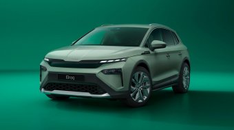 Skoda Elroq Güncel Kampanyalı Fiyat Listesi