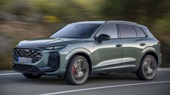 Audi Q3 Güncel Kampanyalı Fiyat Listesi