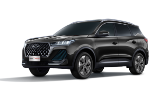 Chery Tiggo 7 Pro Güncel Kampanyalı Fiyat Listesi