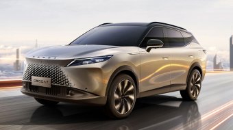 Omoda 7 Güncel Kampanyalı Fiyat Listesi