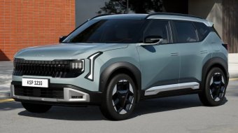 Kia Seltos Güncel Kampanyalı Fiyat Listesi