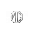 MG