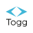 TOGG