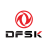 DFSK