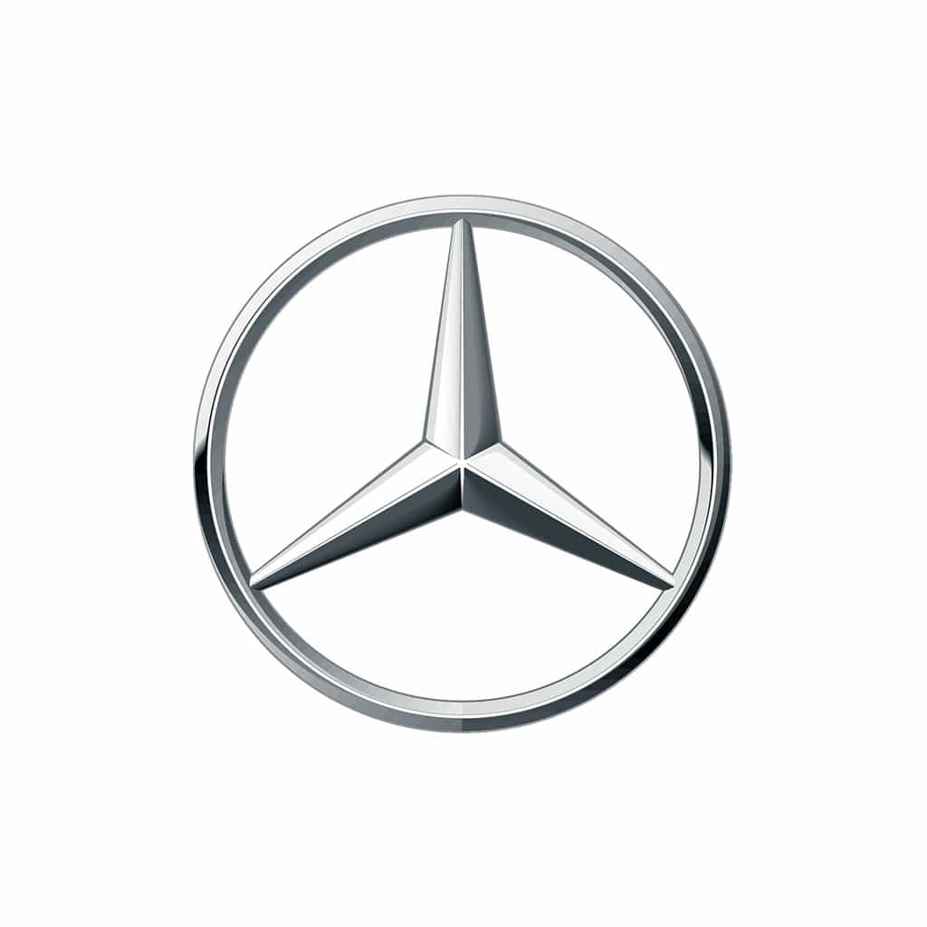 Engelli Araç Fiyat Listesi Mercedes  - En Güncel Fiyatlı Ikinci El Mercedes Fiyatları Ve Modelleri Modelleri.