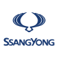 Ssangyong
