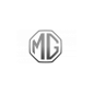 MG