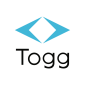 TOGG
