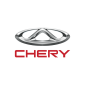 Chery