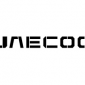 Jaecoo