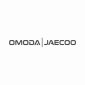 Omoda Jaecoo