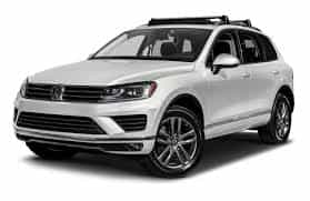 Volkswagen Araç Kampanyaları Temmuz 2021 – Volkswagen Fiyat Listesi ÇağrıMerkezin