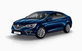 Renault Araç Kampanyaları Temmuz 2021 – Renault Fiyat Listesi ÇağrıMerkezin