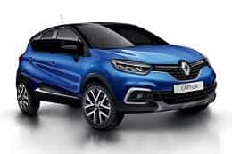 Renault megane 2020 fiyat