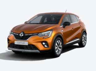 Renault Araç Kampanyaları Temmuz 2021 – Renault Fiyat Listesi ÇağrıMerkezin